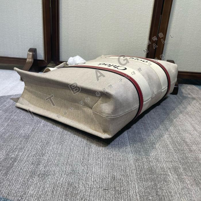 ���ο� ��� ���� ��Ʈ�� SZ6064-2