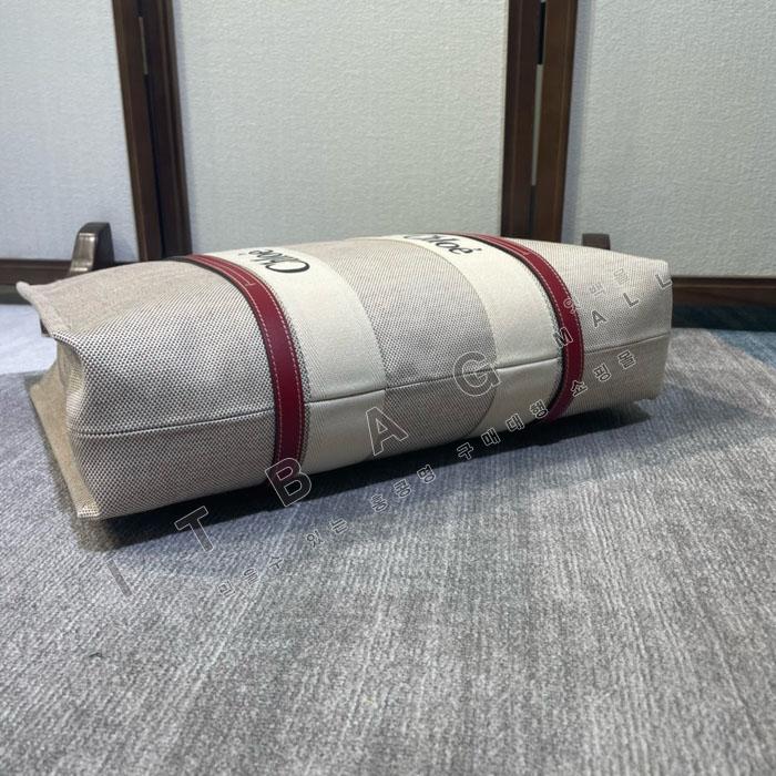 ���ο� ��� ���� ��Ʈ�� SZ6064-2