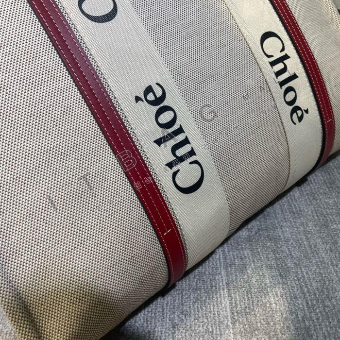 ���ο� ��� ���� ��Ʈ�� SZ6064-2