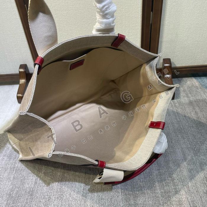 ���ο� ��� ���� ��Ʈ�� SZ6064-2