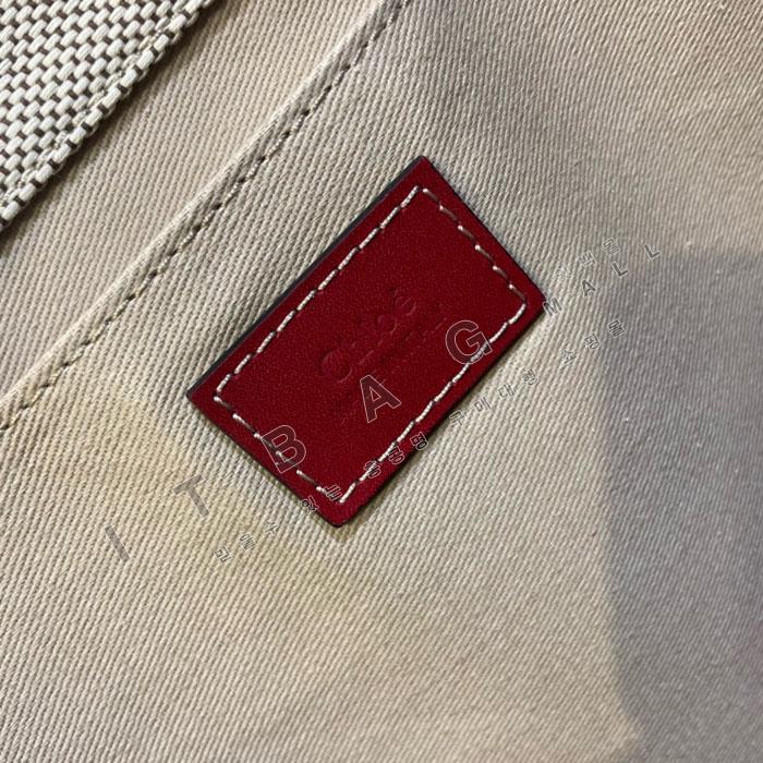 ���ο� ��� ���� ��Ʈ�� SZ6064-2