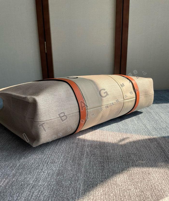 ���ο� ��� ���� ��Ʈ�� SZ6064-3