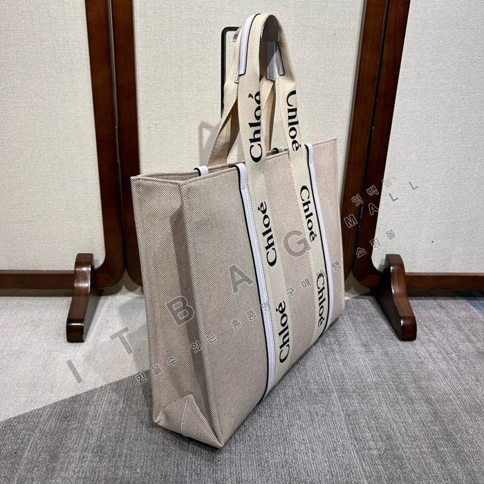 ���ο� ��� ���� ��Ʈ�� SZ6064-4