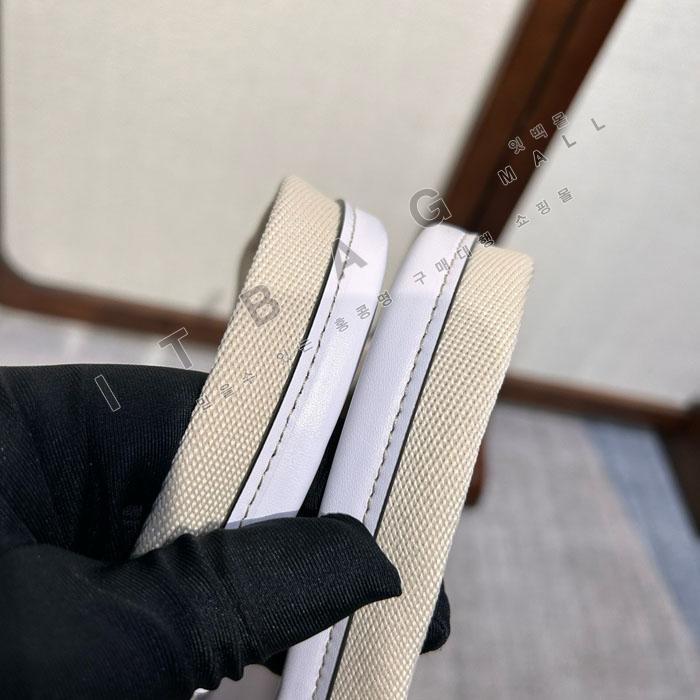 ���ο� ��� ���� ��Ʈ�� SZ6064-4