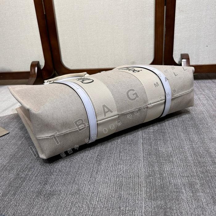 ���ο� ��� ���� ��Ʈ�� SZ6064-4