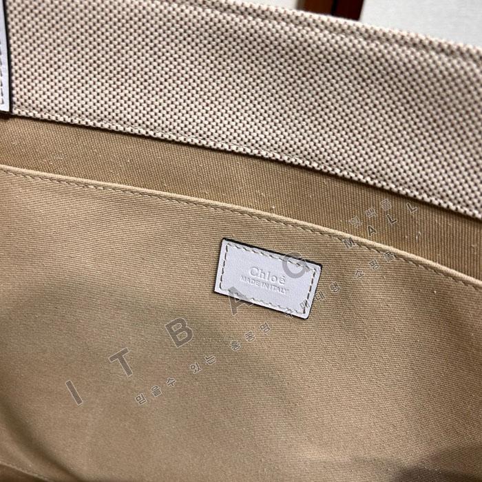 ���ο� ��� ���� ��Ʈ�� SZ6064-4