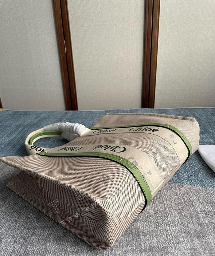 ���ο� ��� ���� ��Ʈ�� SZ6064-5