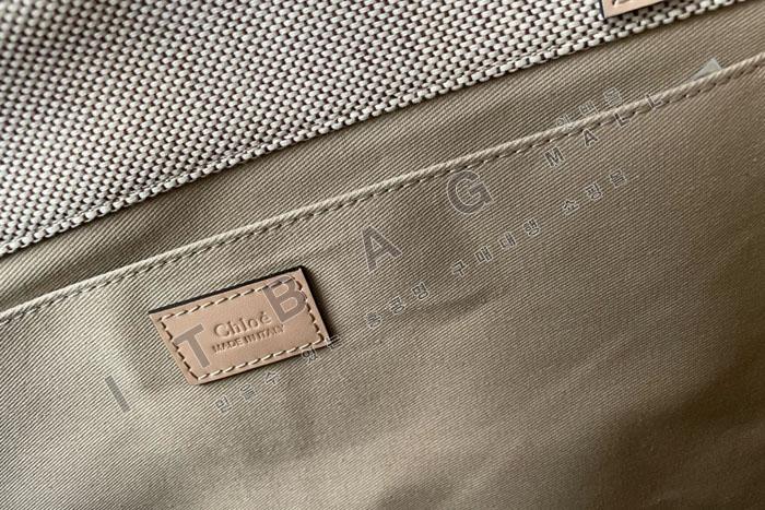 ���ο� ��� ���� ��Ʈ�� SZ6064-6