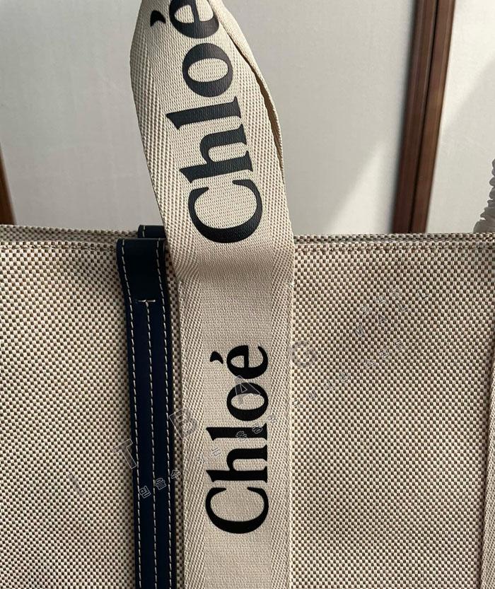 ���ο� ��� ���� ��Ʈ�� SZ6064-7
