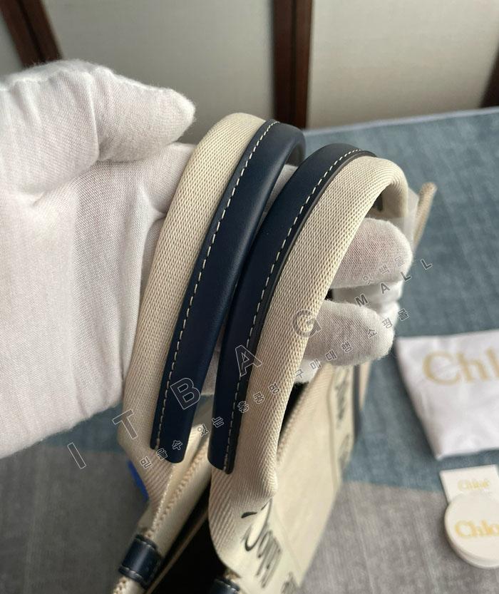 ���ο� ��� ���� ��Ʈ�� SZ6064-7