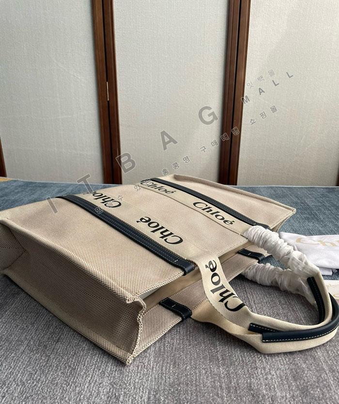 ���ο� ��� ���� ��Ʈ�� SZ6064-7