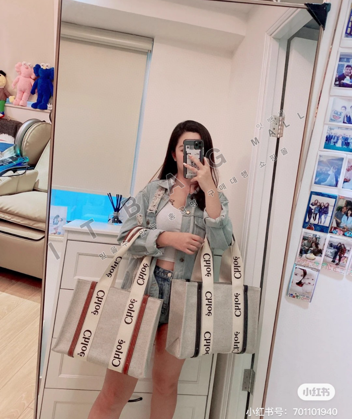 ���ο� ��� ���� ��Ʈ�� SZ6064-7