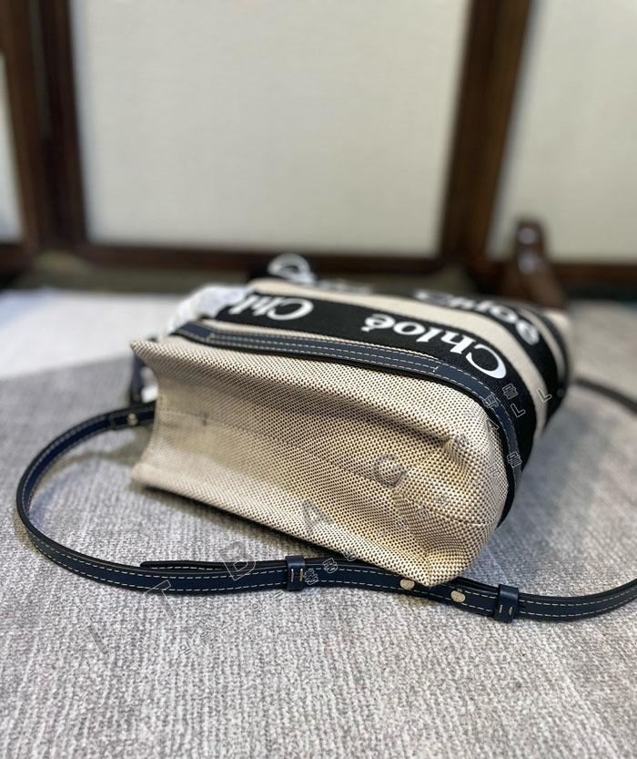 ���ο� ��� ���� ���� SZ6062-3