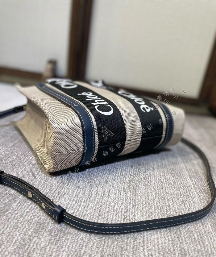 ���ο� ��� ���� ���� SZ6062-3
