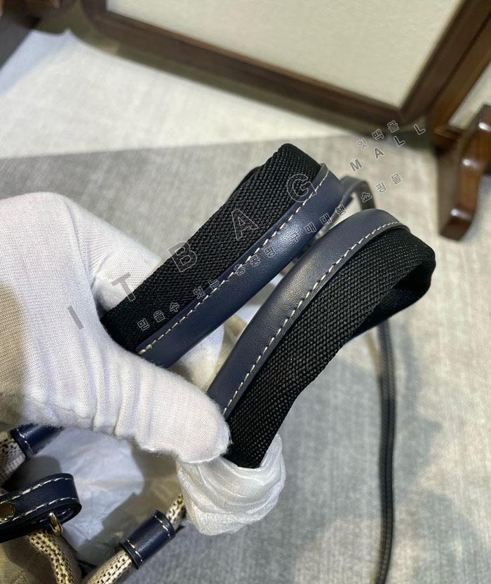 ���ο� ��� ���� ���� SZ6062-3