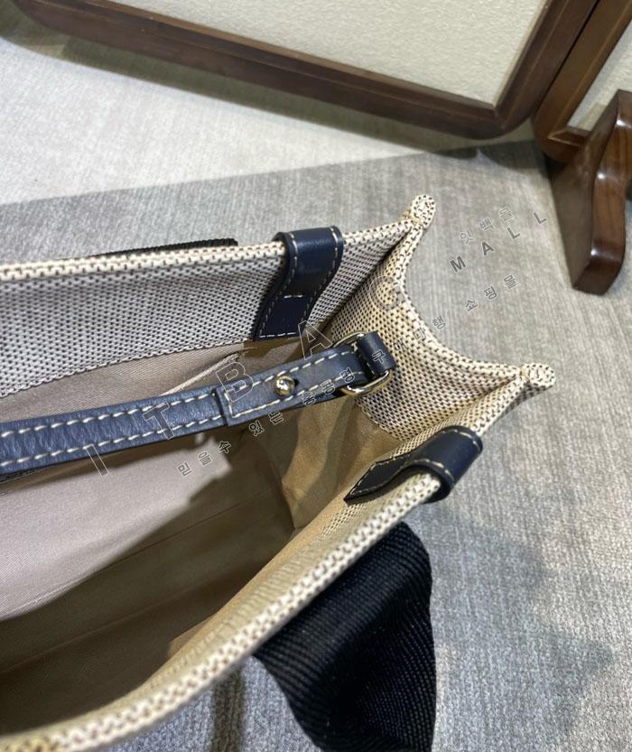 ���ο� ��� ���� ���� SZ6062-3