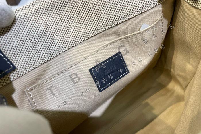 ���ο� ��� ���� ���� SZ6062-3