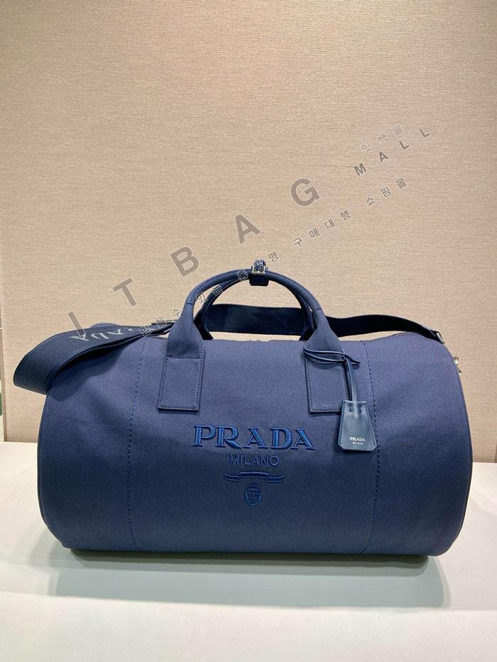 ����� ĵ���� ���ù�  2VC051    25/�Ż�