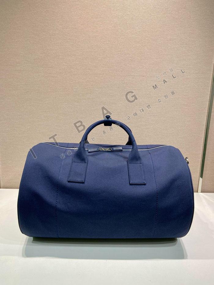 ����� ĵ���� ���ù�  2VC051    25/�Ż�