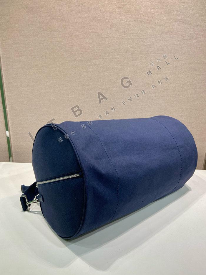 ����� ĵ���� ���ù�  2VC051    25/�Ż�