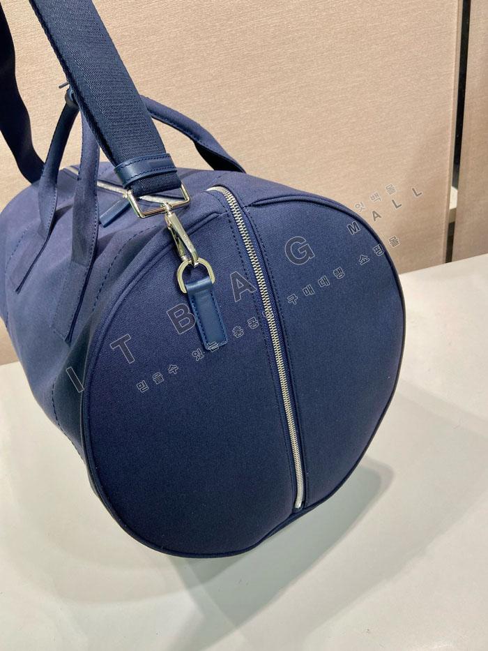 ����� ĵ���� ���ù�  2VC051    25/�Ż�