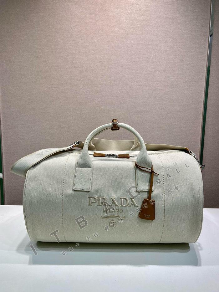 ����� ĵ���� ���ù�  2VC051-1    25/�Ż�