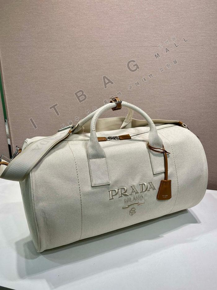 ����� ĵ���� ���ù�  2VC051-1    25/�Ż�
