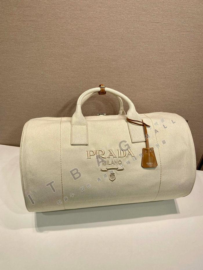 ����� ĵ���� ���ù�  2VC051-1    25/�Ż�