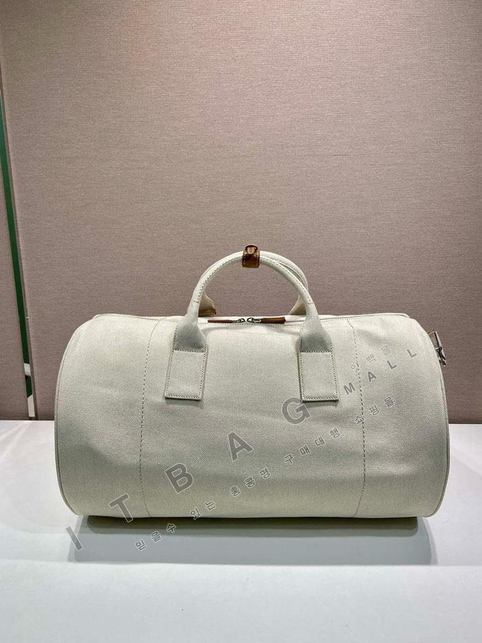 ����� ĵ���� ���ù�  2VC051-1    25/�Ż�