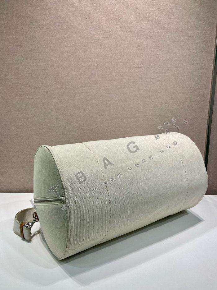����� ĵ���� ���ù�  2VC051-1    25/�Ż�