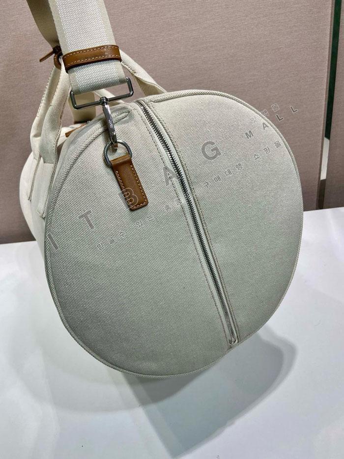 ����� ĵ���� ���ù�  2VC051-1    25/�Ż�