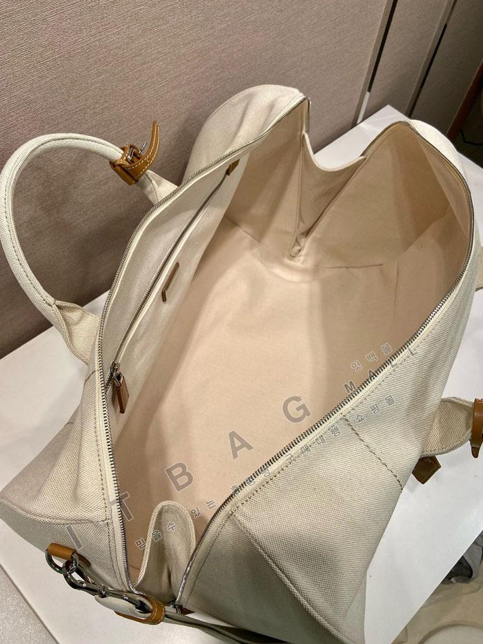 ����� ĵ���� ���ù�  2VC051-1    25/�Ż�