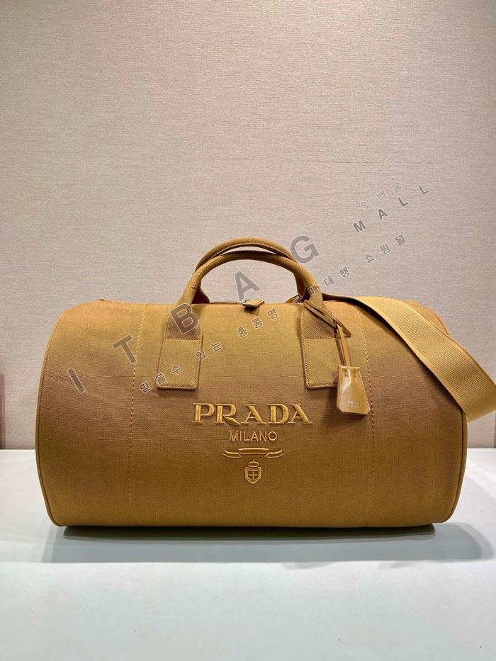 ����� ĵ���� ���ù�  2VC051-2    25/�Ż�