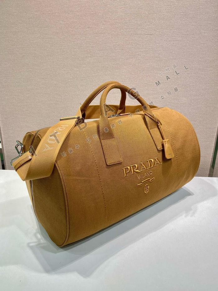 ����� ĵ���� ���ù�  2VC051-2    25/�Ż�