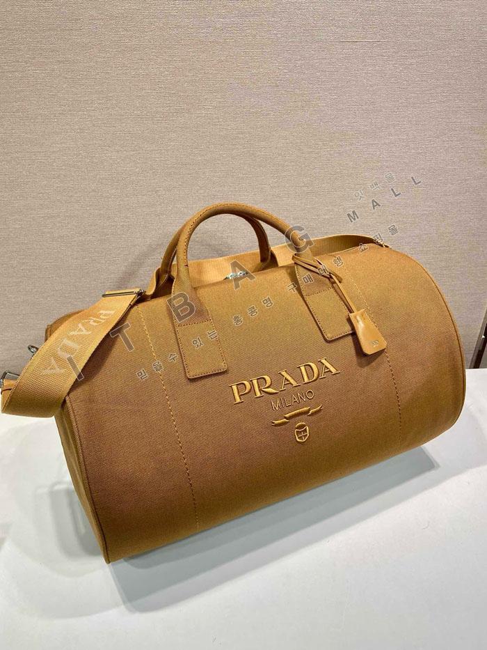 ����� ĵ���� ���ù�  2VC051-2    25/�Ż�