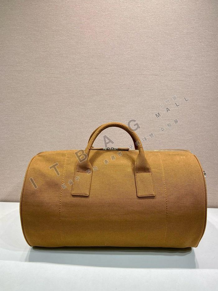 ����� ĵ���� ���ù�  2VC051-2    25/�Ż�