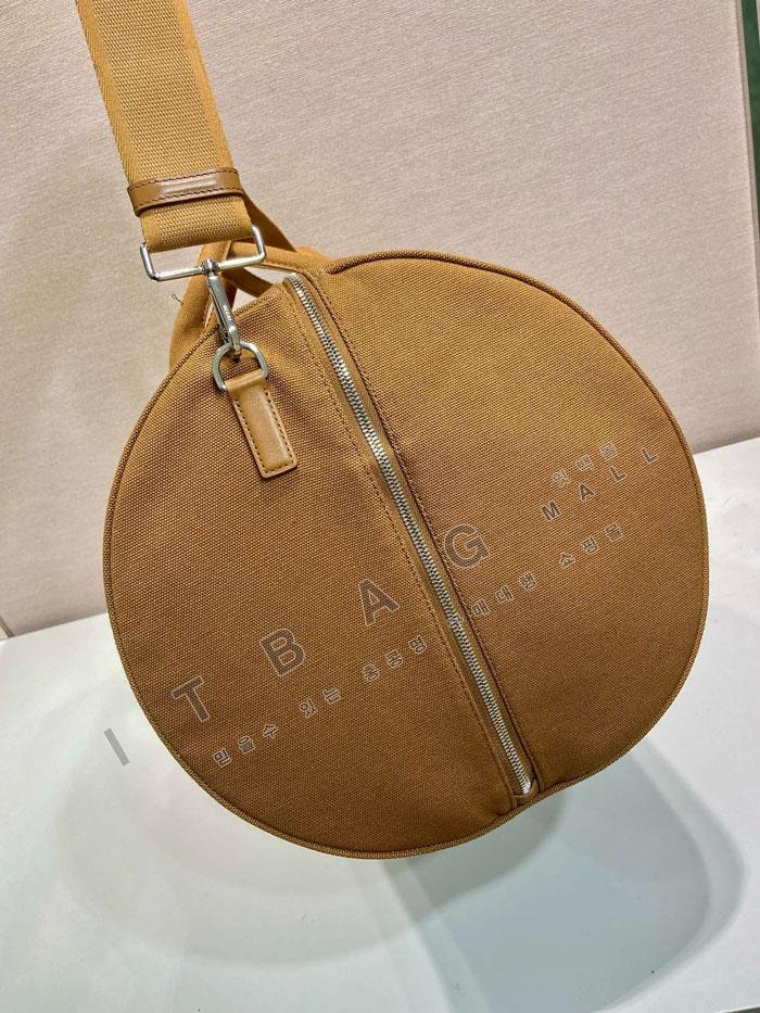 ����� ĵ���� ���ù�  2VC051-2    25/�Ż�