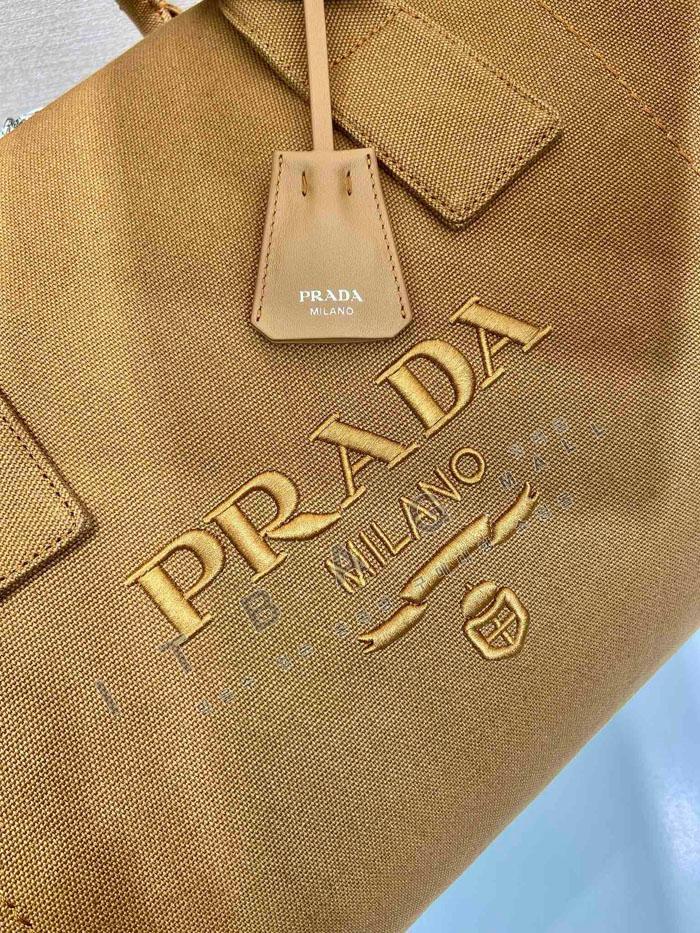 ����� ĵ���� ���ù�  2VC051-2    25/�Ż�