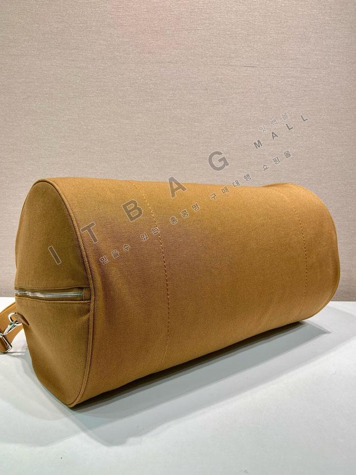 ����� ĵ���� ���ù�  2VC051-2    25/�Ż�