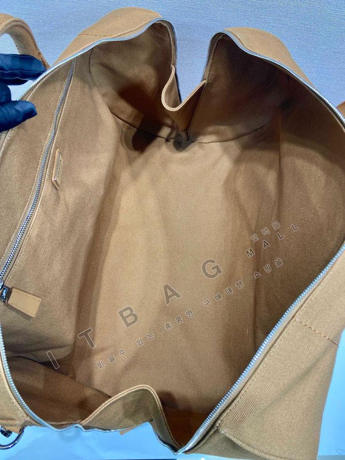 ����� ĵ���� ���ù�  2VC051-2    25/�Ż�