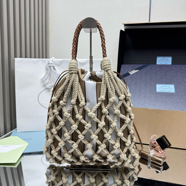 ����� �̵�� �ڵ� ��Ʈ�� 1BC111   25/�Ż�