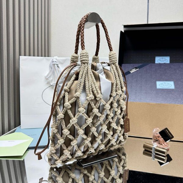����� �̵�� �ڵ� ��Ʈ�� 1BC111   25/�Ż�