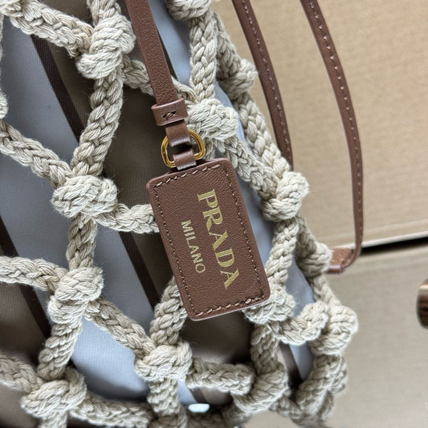 ����� �̵�� �ڵ� ��Ʈ�� 1BC111   25/�Ż�