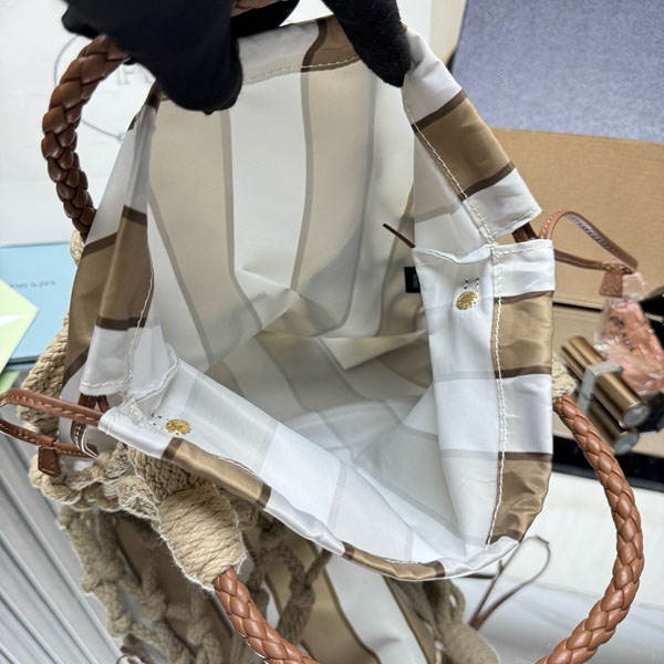 ����� �̵�� �ڵ� ��Ʈ�� 1BC111   25/�Ż�