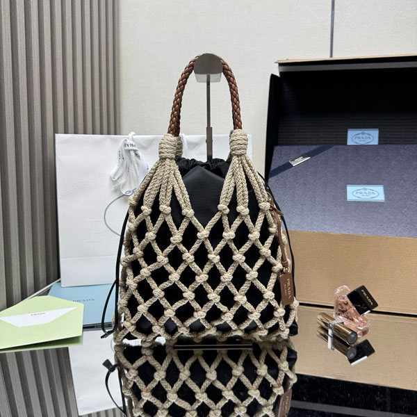����� �̵�� �ڵ� ��Ʈ�� 1BC111-2   25/�Ż�