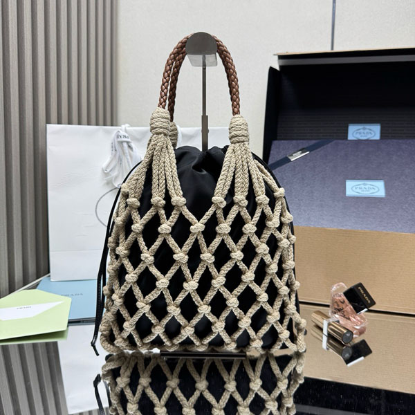 ����� �̵�� �ڵ� ��Ʈ�� 1BC111-2   25/�Ż�