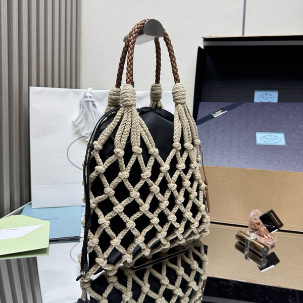 ����� �̵�� �ڵ� ��Ʈ�� 1BC111-2   25/�Ż�