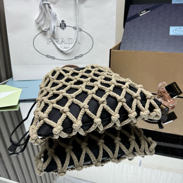 ����� �̵�� �ڵ� ��Ʈ�� 1BC111-2   25/�Ż�