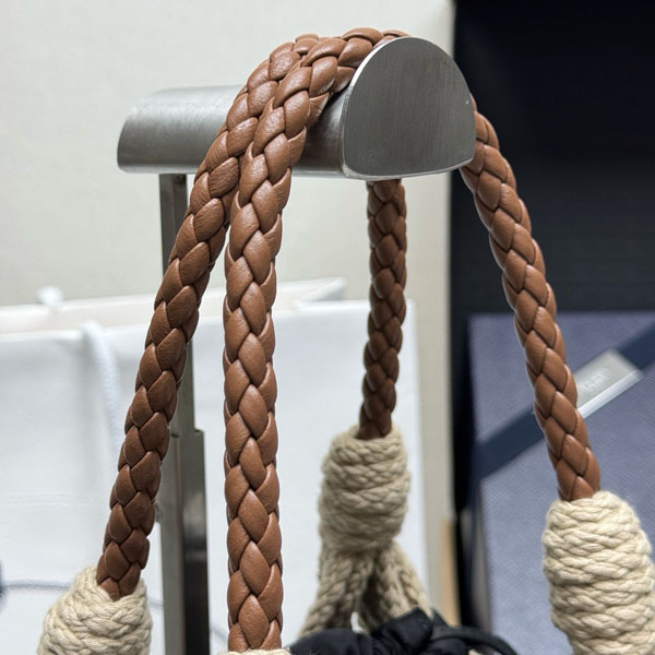 ����� �̵�� �ڵ� ��Ʈ�� 1BC111-2   25/�Ż�