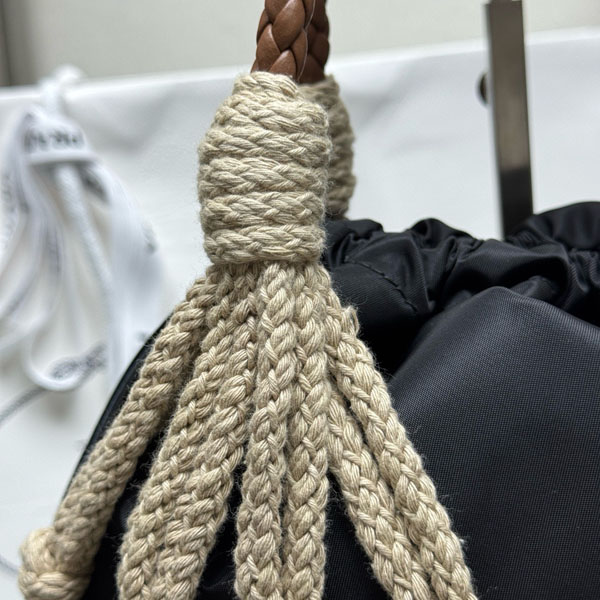 ����� �̵�� �ڵ� ��Ʈ�� 1BC111-2   25/�Ż�